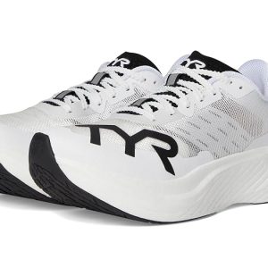 TYR Valkyrie Elite Carbon