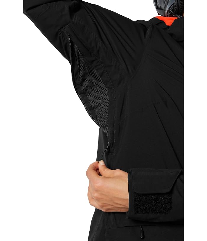Helly Hansen Pochaser 2.0 Jacket - Image 4