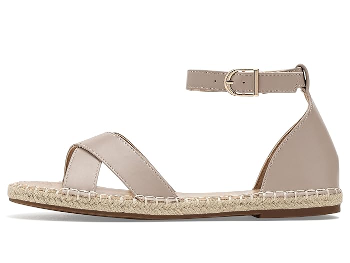 Journee Collection Lyddia Sandals - Image 3