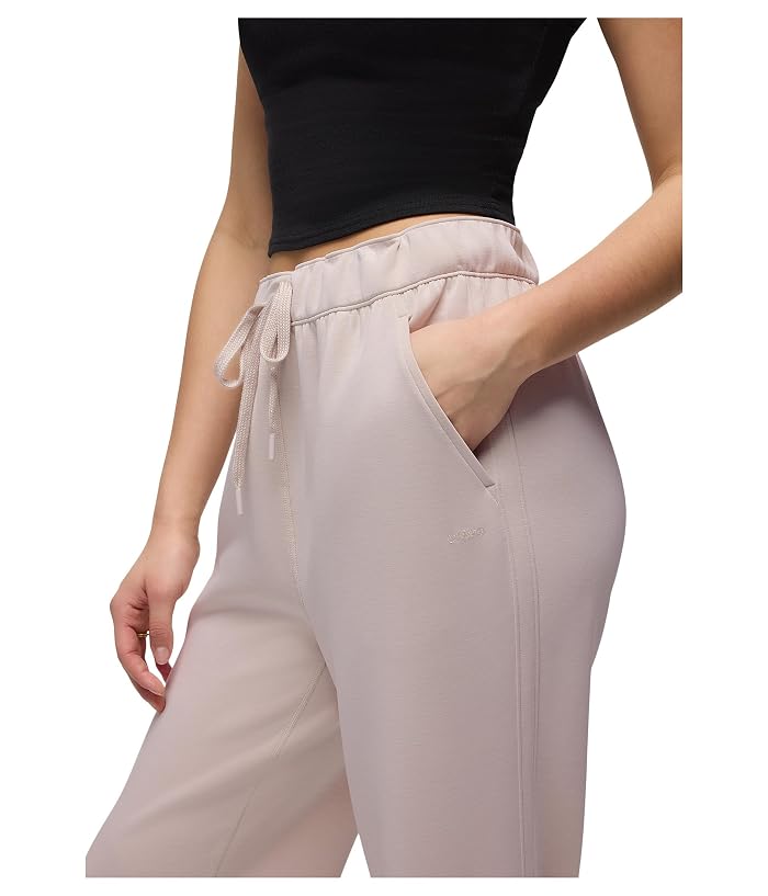 Prana Shea High Rise Joggers - Image 3