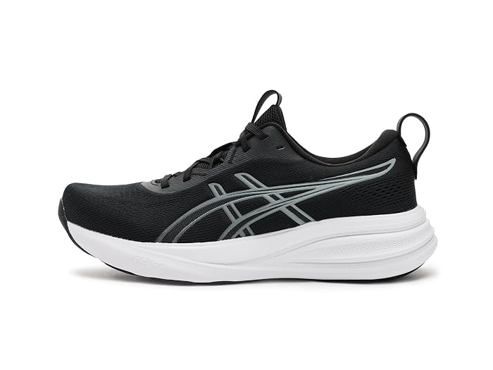 ASICS Gel-Pulse 17 - Image 4