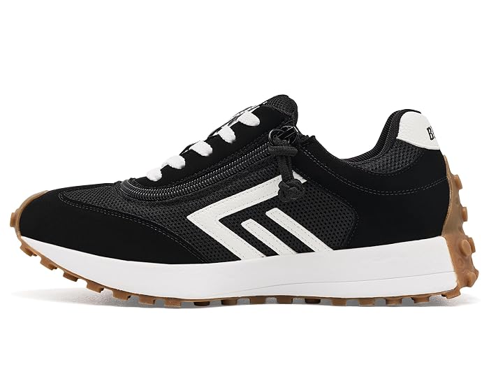 BILLY Footwear BILLY Retro Jogger - Image 2