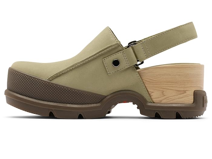 SOREL Roam'N Clog™ RBR - Image 4