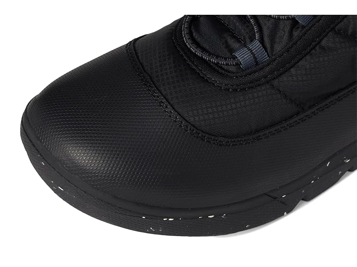 Bogs Kids Skyline Snowcata (Toddler/Little Kid) - Image 2