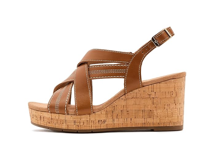 Clarks Sabina Sling - Image 3