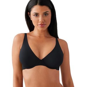 Wacoal Better Than Braless Underwire Bra