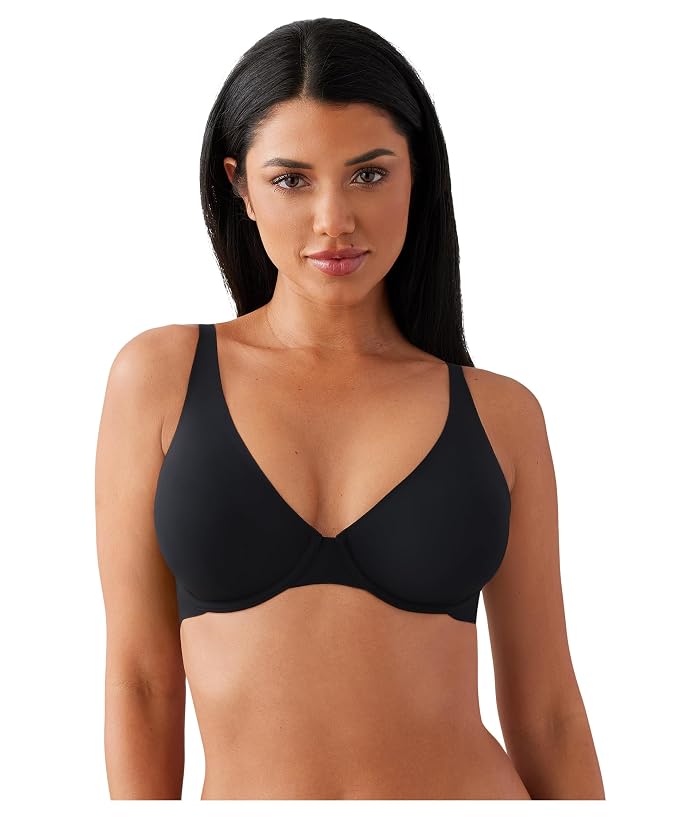Wacoal Better Than Braless Underwire Bra