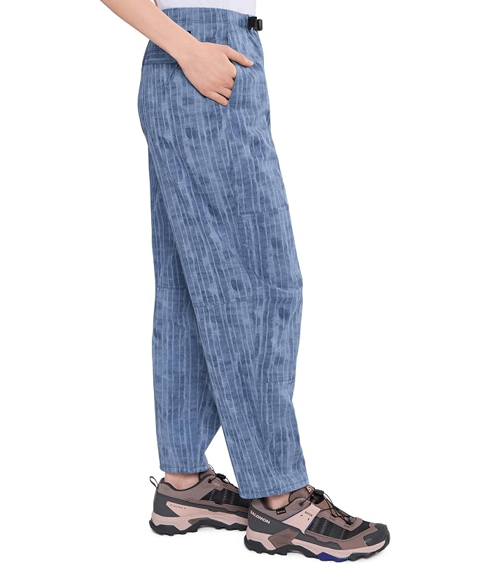 Mountain Hardwear Rockrydge™ Pants - Image 3