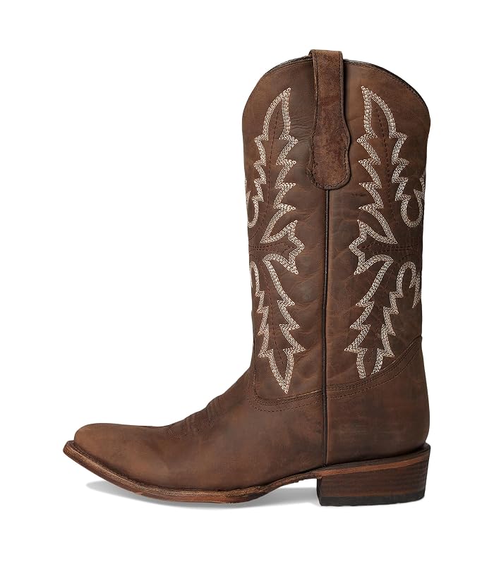 Corral Boots L6196 - Image 4