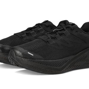 Salomon Aero Blaze 3