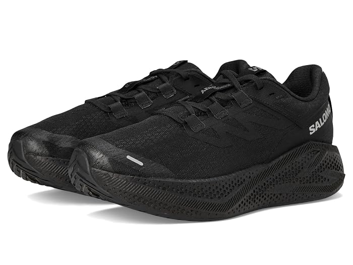 Salomon Aero Blaze 3