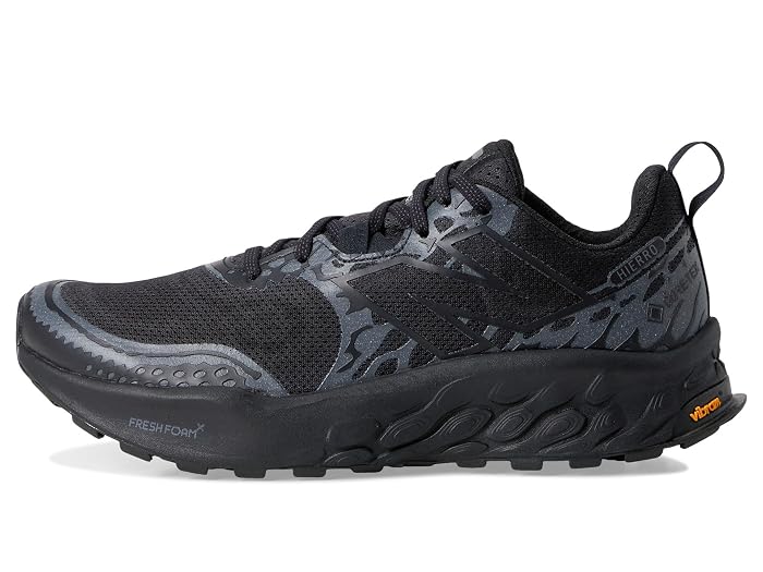 New Balance Fresh Foam X Hierro v8 Gore-Tex® - Image 4