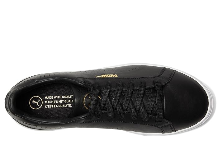 PUMA Golf Classic G Spikeless Golf Shoes - Image 2