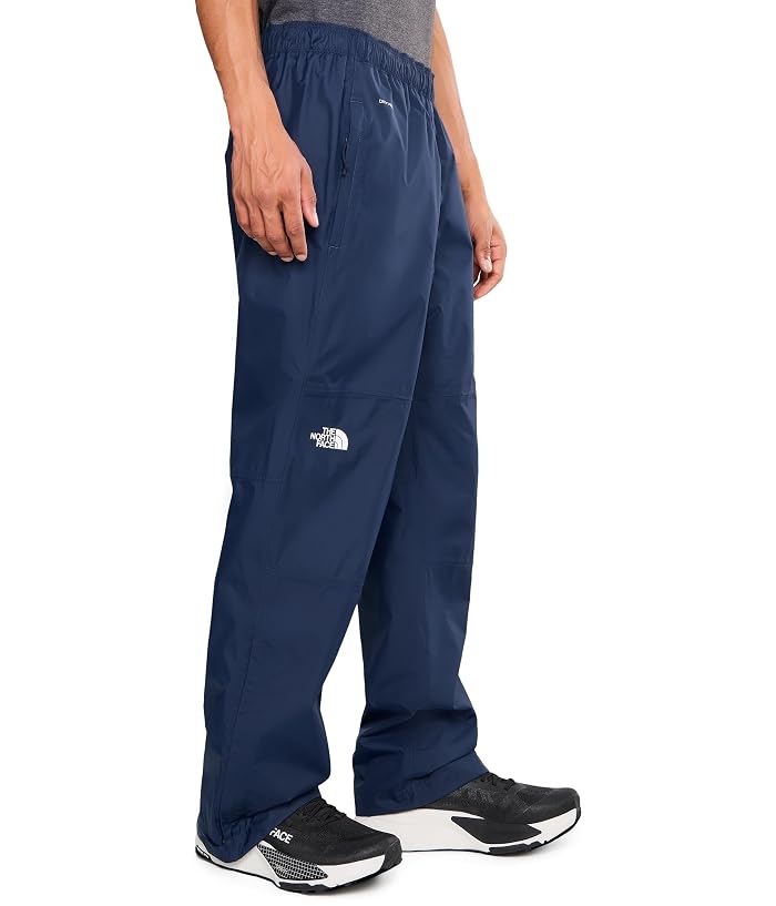The North Face Antora Rain Pants - Image 3