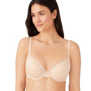 Wacoal Perfect Primer Underwire T-Shirt Bra 853213