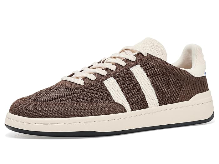 Rothy's The Court Sneakers