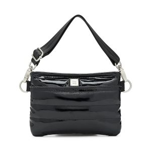 THINK ROYLN Bum Bag