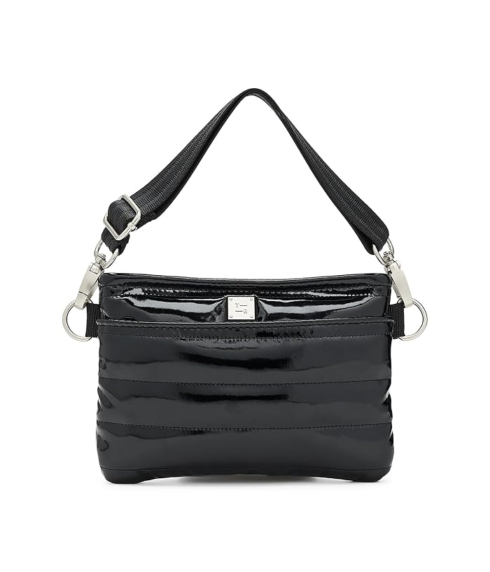 THINK ROYLN Bum Bag