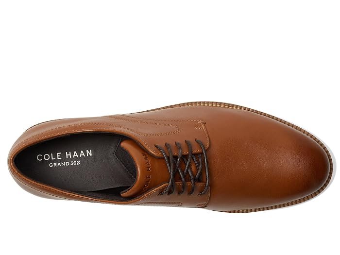 Cole Haan Flexgrand360 Plain Toe Oxford - Image 2