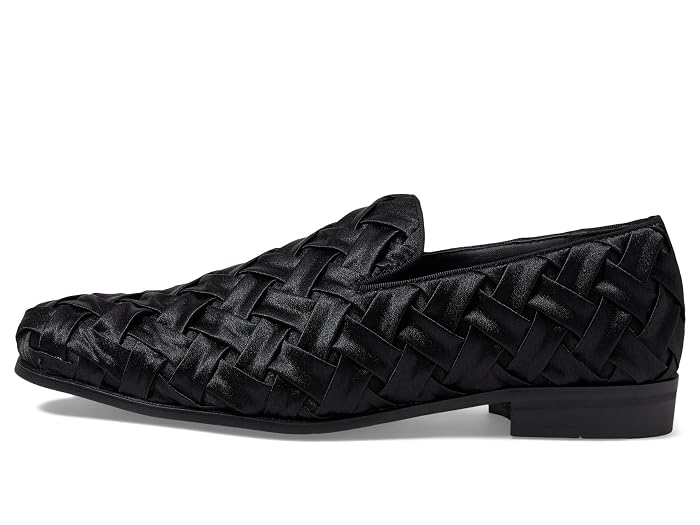 Stacy Adams Savoir Satin Slip-On - Image 4