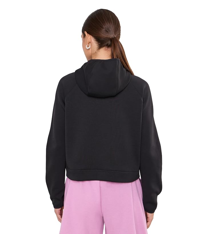 The North Face Jaida 1/4 Zip Hoodie - Image 4