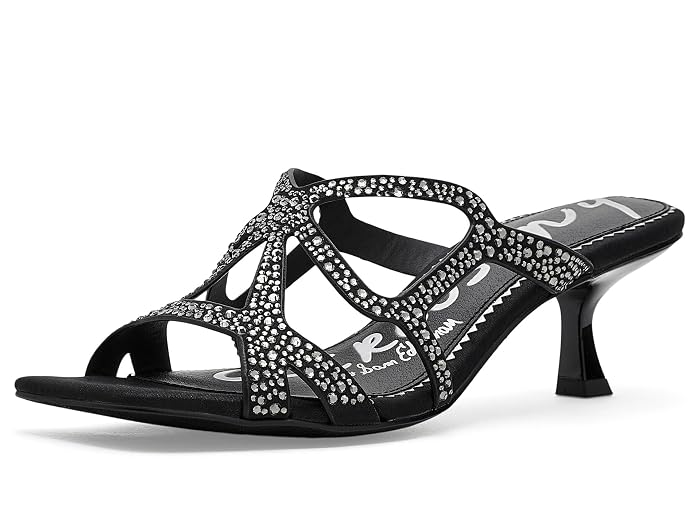 Circus NY by Sam Edelman Justine