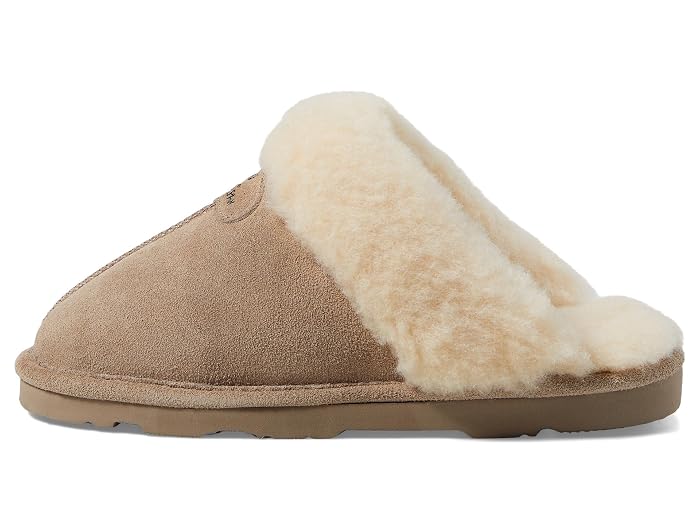 Bearpaw Loki II - Image 2
