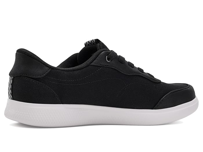 BOBS from SKECHERS Bobs Skip Cute - City Stride - Image 3