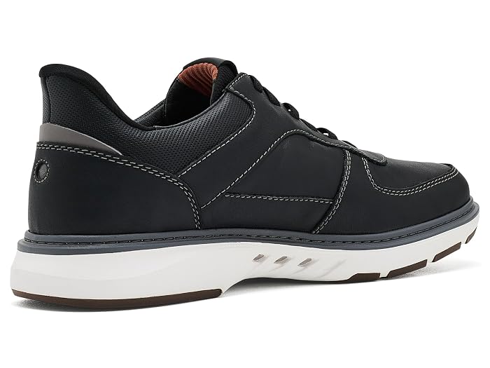 Clarks Un Briley Tie - Image 3