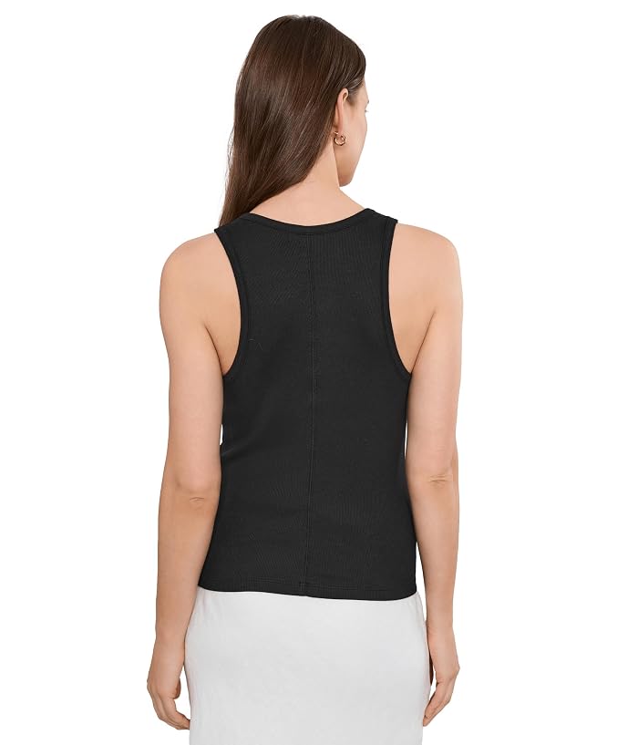 Michael Stars Ivara Racerback Tank - Image 4