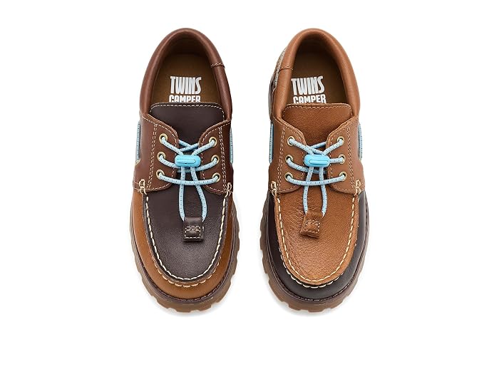 Camper Kids Compas (Toddler/Little Kid/Big Kid) - Image 2