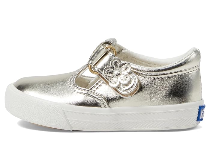Keds Kids Daphne (Toddler/Little Kid) - Image 4