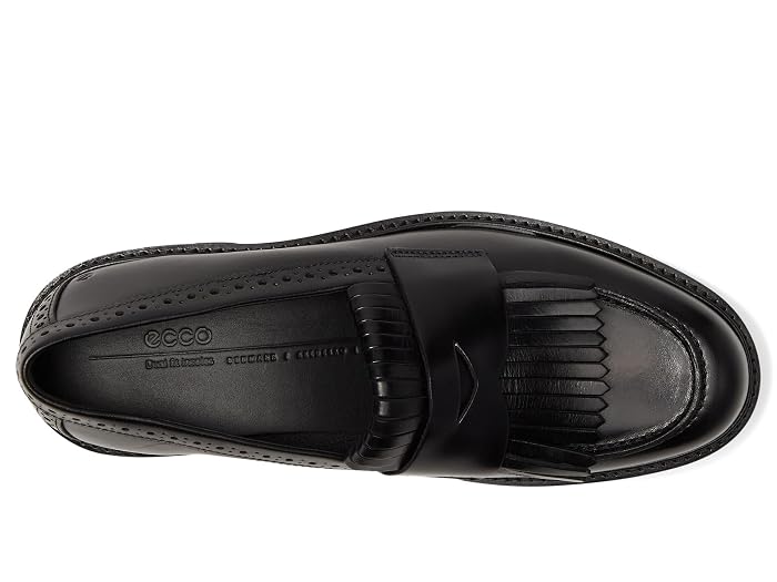 ECCO Metropole Oslo Loafer - Image 2