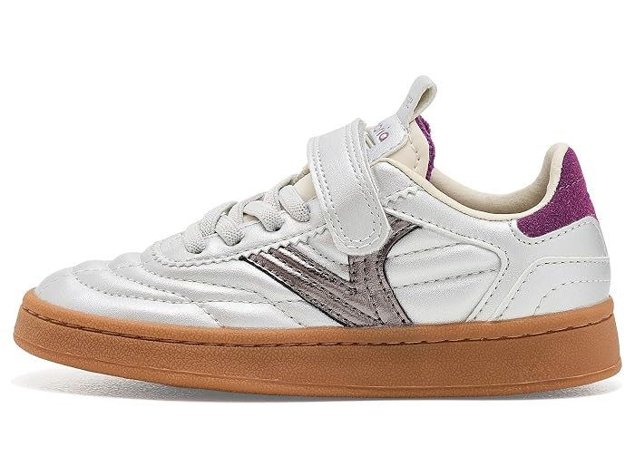 victoria Kids Smash Kids-Pista (Toddler/Little Kid/Big Kid) - Image 4