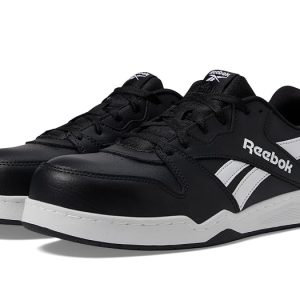 Reebok Work BB4500 Work Comp Toe EH