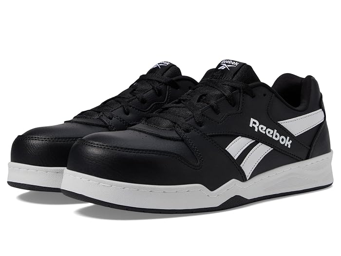 Reebok Work BB4500 Work Comp Toe EH