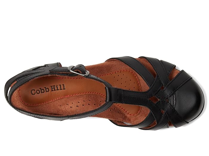 Cobb Hill Aubrey - Image 2