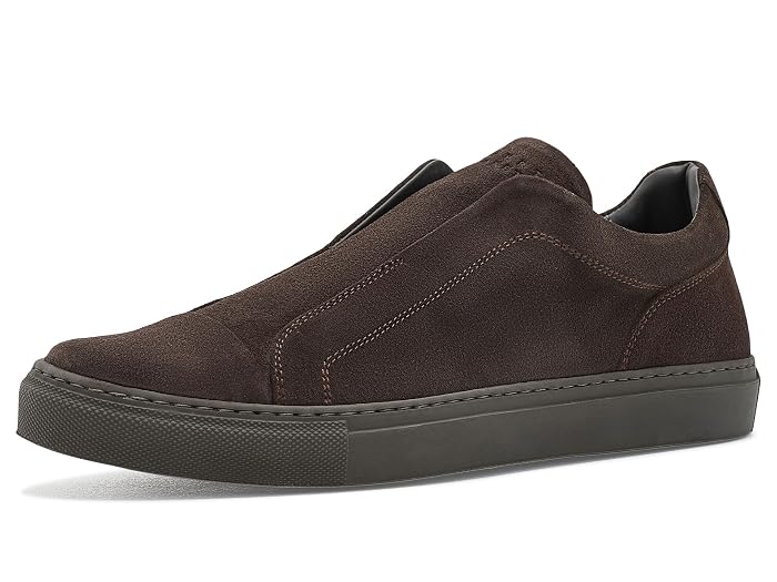 Robert Barakett Catro Suede Sneakers