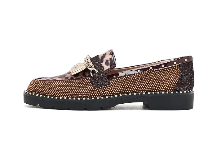 Blue by Betsey Johnson Alfie - Image 2