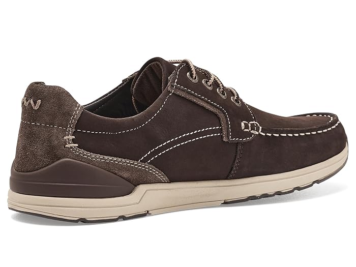 Eastland 1955 Edition Trent - Image 3