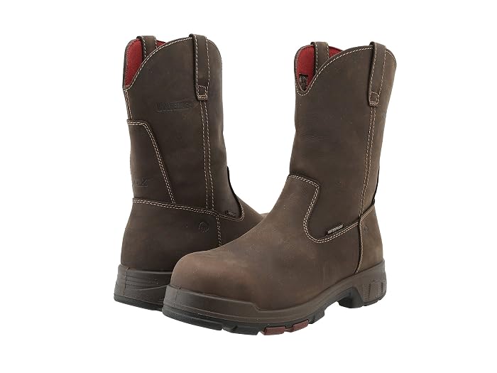 Wolverine Cabor EPX™ PC Dry Waterproof Wellington - Composite Toe