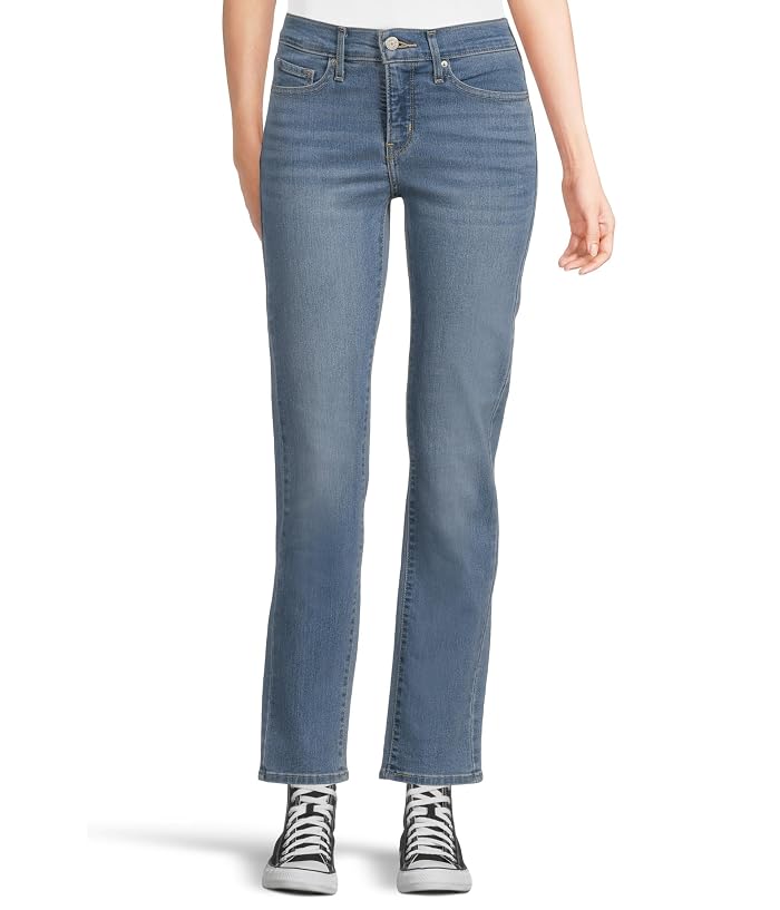 Levi's® Womens 314 Shaping Straight