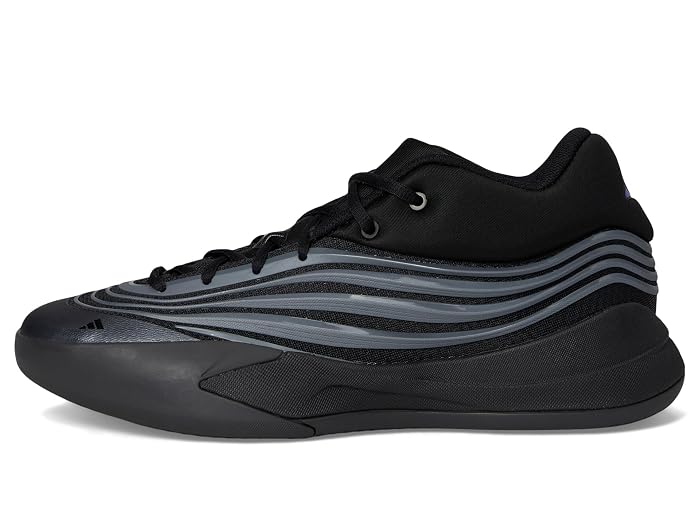 adidas Dame X Basketball Shoes - Image 4