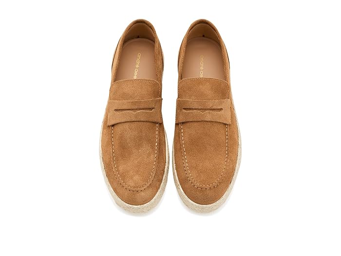 Andre Assous Mateo Loafers - Image 2