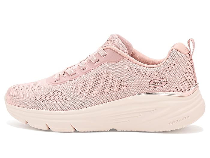 BOBS from SKECHERS Bobs Arch Fit Elev8 - Image 3