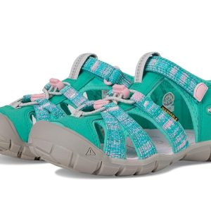 KEEN Kids Seacamp II CNX (Little Kid/Big Kid)