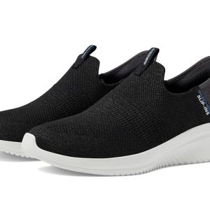 SKECHERS Ultra Flex 3.0 - Smooth Step Hands Free Slip-Ins