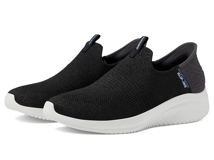 SKECHERS Ultra Flex 3.0 - Smooth Step Hands Free Slip-Ins