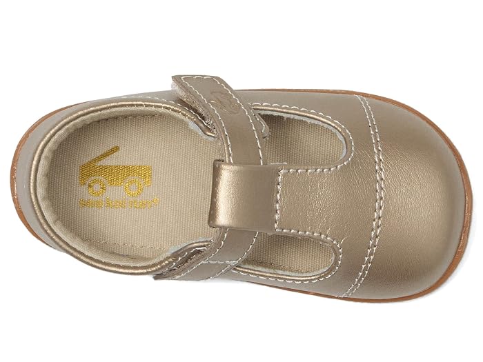 See Kai Run Bianca Mini (Infant/Toddler) - Image 2
