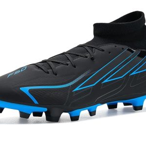 adidas F50 Hyperfast Club Mid Top Firm Ground/Multi Ground